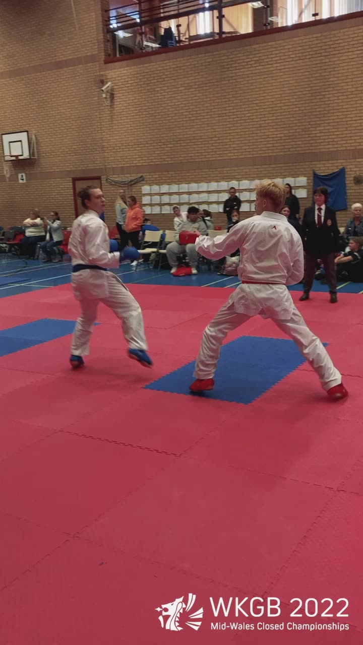 WKGB MWCC22 - Kumite H.mp4